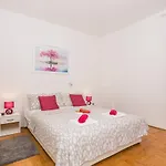 Zenta