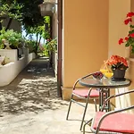 Apartment Zenta Split
