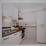 Zenta Apartment Split