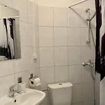 Zenta Apartment